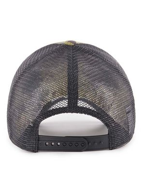 Imagen 2 del producto Jockey Mvp New York Yankees