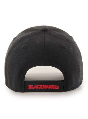 Imagen 2 del producto Jockey Mvp BlackhawkS