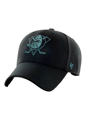 Jockey Mvp Anaheim Ducks