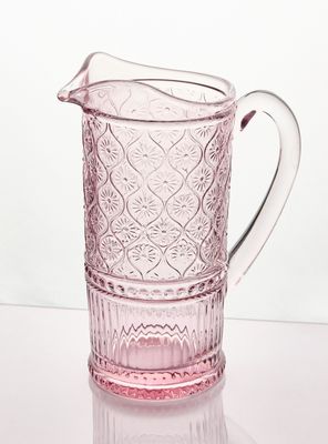 Imagen 2 del producto Jarro Belleza 1.6 Litros Púrpura