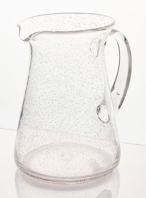 Imagen 2 del producto Jarro Agua Organic 1.2L