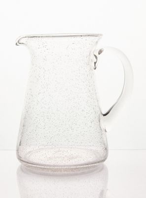 Jarro Agua Organic 1.2L