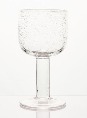 Imagen 2 del producto Set 4 Copas Organic