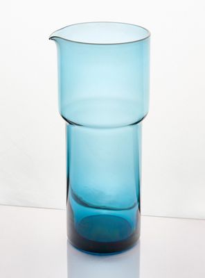 Imagen 2 del producto Jarro Agua Terra Azul