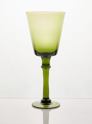 Imagen 2 del producto Set 4 Copas Chelsea 340 ml