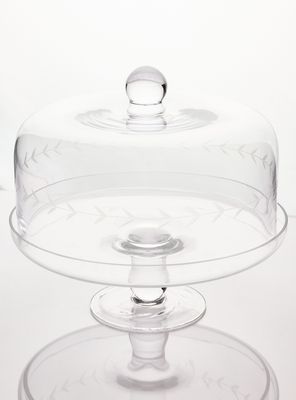 Imagen 2 del producto Tortero Chelsea