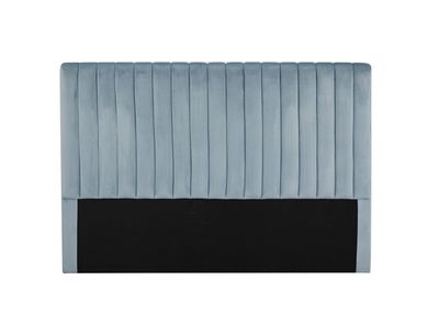 Imagen 2 del producto Respaldo Noveau 2 Plazas