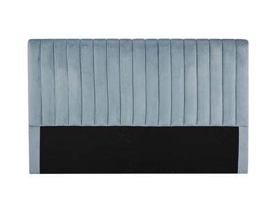 Imagen 2 del producto Respaldo Noveau King