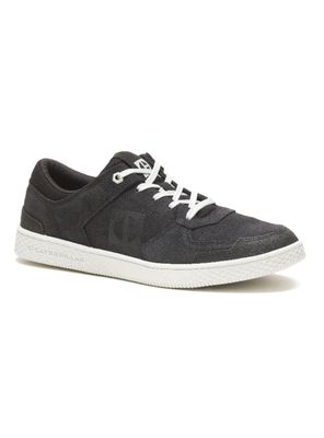 Imagen 2 del producto Zapatilla Urbana Pause Sport Low Mujer