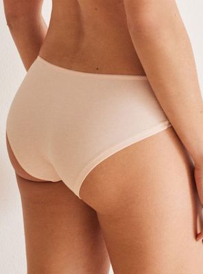 Imagen 2 del producto Calzón de Algodón Ancho