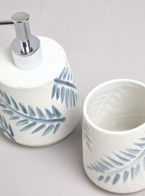 Imagen 2 del producto Set Dispensador Jardín