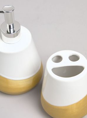 Imagen 2 del producto Set Dispensador Duo