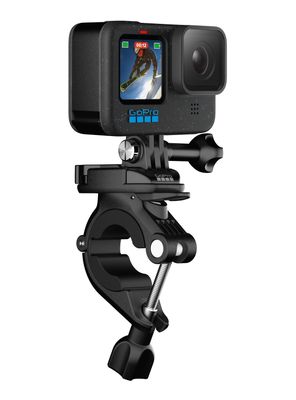 Imagen 1 del producto Soporte para Manubrio