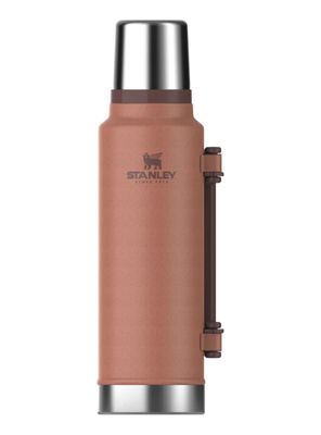 Termo Classic Clay 1.4 Litros