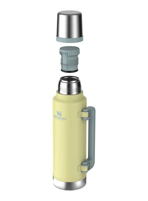 Imagen 2 del producto Termo Classic Pomelo 1.4 Litros