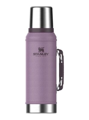 Termo Classic Lilac 950 ml