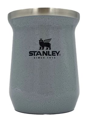 Mate Classic Silver 236 ml