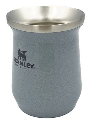 Imagen 2 del producto Mate Classic Silver 236 ml