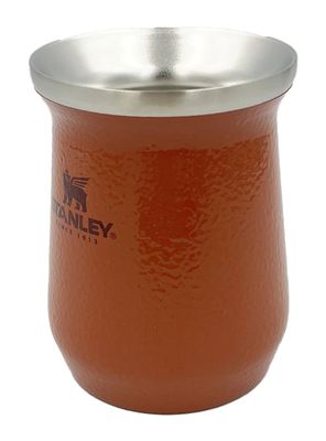 Imagen 2 del producto Mate Classic Clay 236 ml