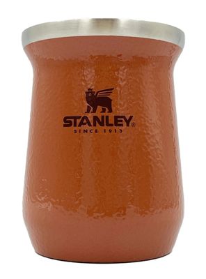 Mate Classic Clay 236 ml