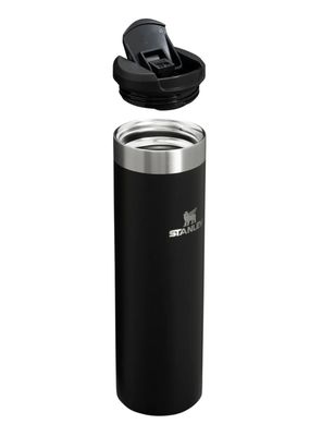 Imagen 2 del producto Botella Térmica Aerolight Negro 2.0 591 ml