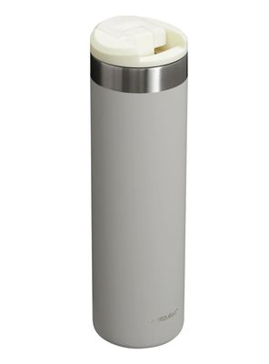 Imagen 2 del producto Botella Térmica Aerolight Ash 591 ml