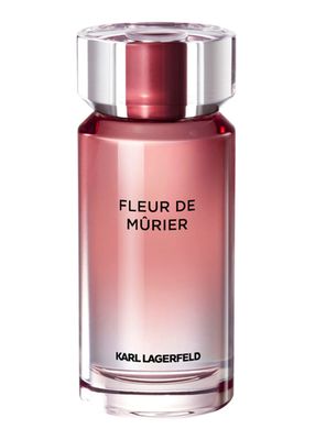 Perfume Fleur de Murier EDP Mujer 100ml Karl Lagerfeld