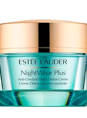 Imagen 2 del producto Crema de Noche Nightwear Plus 50 ml
