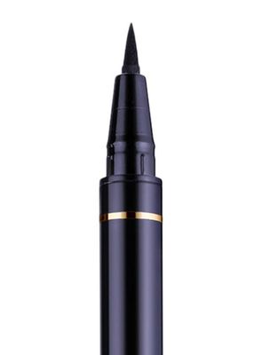 Imagen 2 del producto Delineador Estée Lauder de Ojos Double Wear Negro