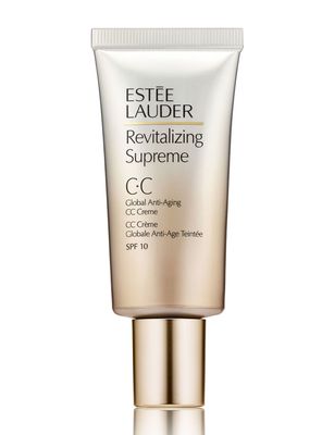 Imagen 1 del producto Crema Estée Lauder Hidratante Revitalizing Supreme CC 30 ml