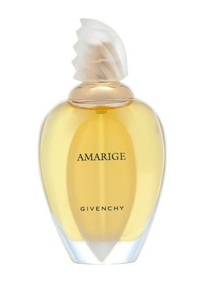 Imagen 1 del producto Perfume Givenchy Amarige Mujer EDT 50 ml