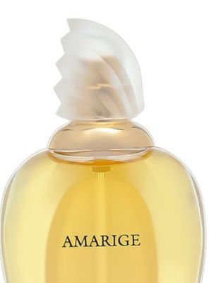 Imagen 2 del producto Perfume Givenchy Amarige Mujer EDT 50 ml
