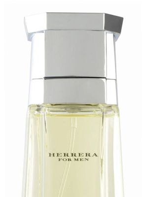 Imagen 2 del producto Perfume Carolina Herrera Hombre EDT 100 ml