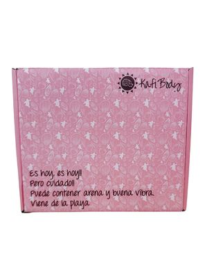 Imagen 2 del producto Pack Autobronceado Pro 250 ml