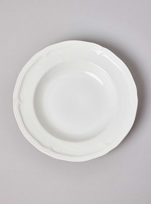 Imagen 1 del producto Plato Sopa Chelsea 23 cm