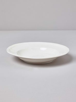 Imagen 2 del producto Plato Sopa Chelsea 23 cm
