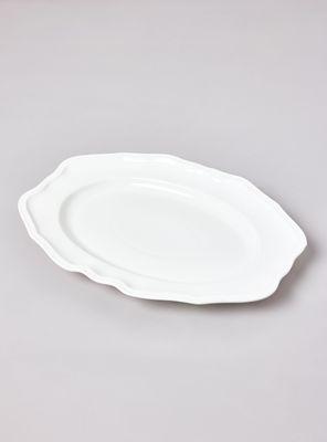 Imagen 1 del producto Bandeja L Chelsea 25.9x36.3 cm