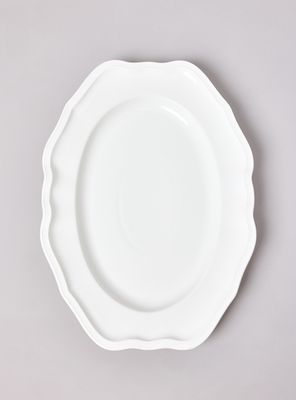 Imagen 2 del producto Bandeja L Chelsea 25.9x36.3 cm