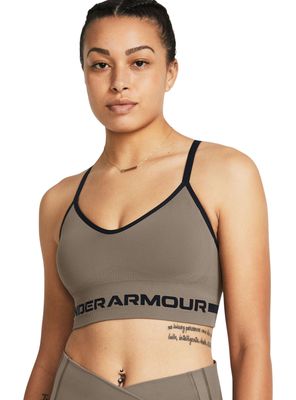 Imagen 1 del producto Peto Seamless Low Lng Bra