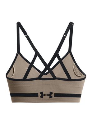 Imagen 2 del producto Peto Seamless Low Lng Bra