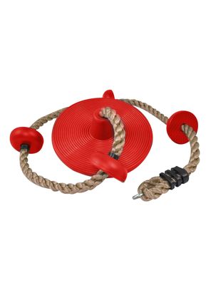 Imagen 2 del producto Columpio Plato