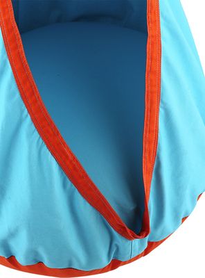 Imagen 2 del producto Columpio Refugio