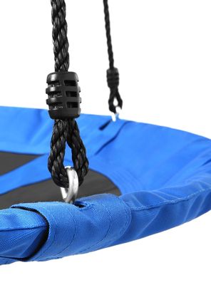 Imagen 2 del producto Columpio Disco