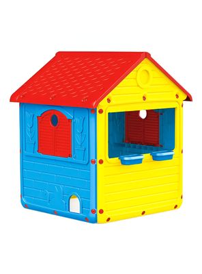 Imagen 2 del producto Casa de Juego Ciudad