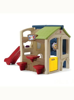 Imagen 1 del producto Casa de Juego Vecindario