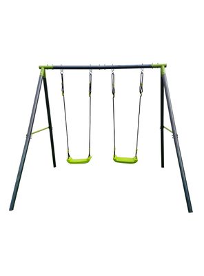 Imagen 1 del producto Columpio Dos Estaciones