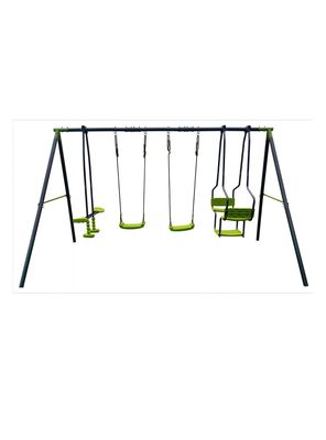 Columpio Cuatro Estaciones