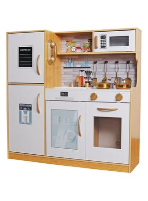 Imagen 2 del producto Cocina de Fantasía Yoyo