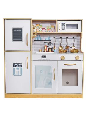 Cocina de Fantasía Yoyo