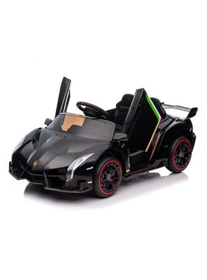 Imagen 2 del producto Vehículo Infantil Lamborghini Veneno